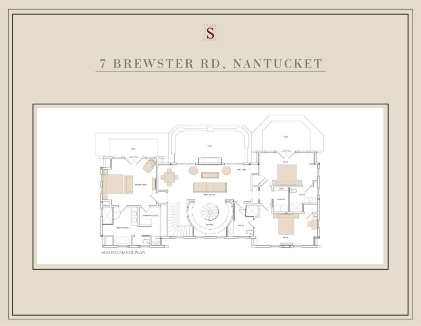  7 Brewster Road Image 11
                                    