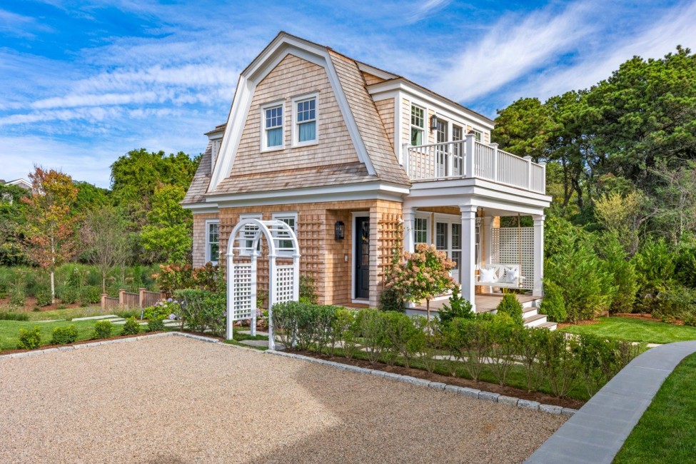  7 Brewster Road Image 6
                                    