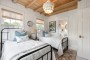 7 Brewster Road Nantucket Thumb 