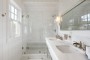 7 Brewster Road Nantucket Thumb 