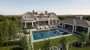 7 Brewster Road Nantucket Thumb 