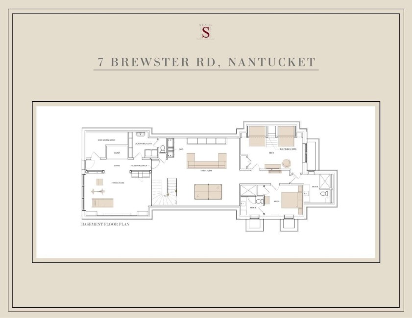  7 Brewster Road Image 32
                                    