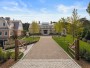 7 Brewster Road Nantucket Thumb 