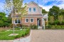 7 Brewster Road Nantucket Thumb 