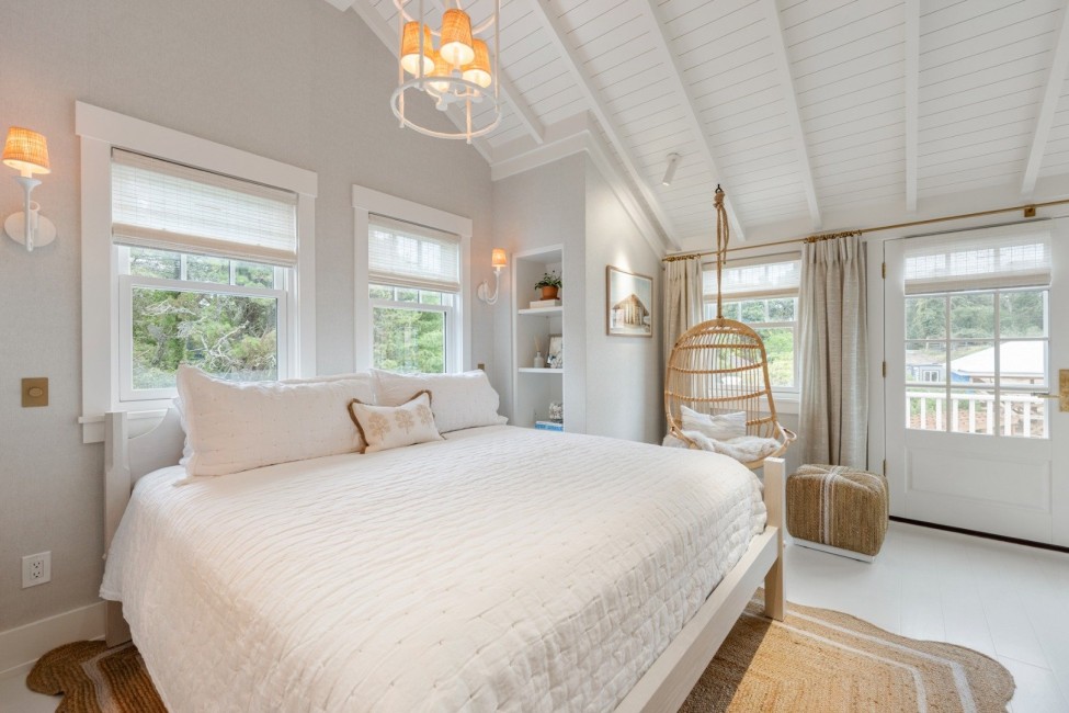  7 Brewster Road Image 20
                                    