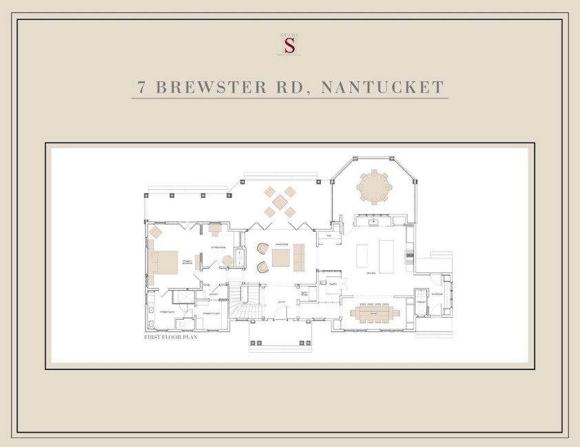  7 Brewster Road Image 30
                                    