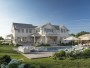 4 Wood Hollow Road Nantucket Thumb 