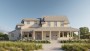 4 Wood Hollow Road Nantucket Thumb 