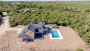 4 Wood Hollow Road Nantucket Thumb 