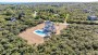 4 Wood Hollow Road Nantucket Thumb 