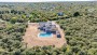 4 Wood Hollow Road Nantucket Thumb 