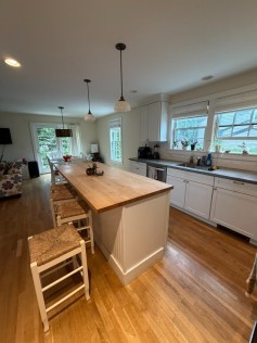 70 Hooper Farm Road Mid Island