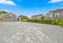 11 West Creek Road & 41.5 Nobadeer Farm Road Nantucket Thumb 