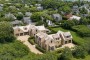 3 Wyers Way Nantucket Thumb 