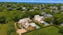 3 Wyers Way Nantucket Thumb 