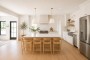3 Wyers Way Nantucket Thumb 