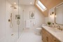 3 Wyers Way Nantucket Thumb 