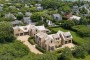 3 Wyers Way Nantucket Thumb 