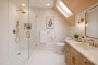 3 Wyers Way Nantucket Thumb 