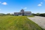 20 Madequecham Valley Road West Nantucket Thumb 