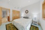 20 Madequecham Valley Road West Nantucket Thumb 