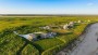 20 Madequecham Valley Road West Nantucket Thumb 