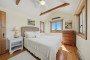 20 Madequecham Valley Road West Nantucket Thumb 