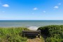 20 Madequecham Valley Road West Nantucket Thumb 