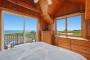 20 Madequecham Valley Road West Nantucket Thumb 