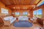 20 Madequecham Valley Road West Nantucket Thumb 