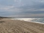 20 Madequecham Valley Road West Nantucket Thumb 
