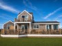 20 Madequecham Valley Road West Nantucket Thumb 