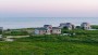 20 Madequecham Valley Road West Nantucket Thumb 