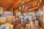 20 Madequecham Valley Road West Nantucket Thumb 