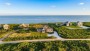 20 Madequecham Valley Road West Nantucket Thumb 