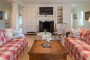 8 Monomoy Road Nantucket Thumb 