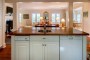 8 Monomoy Road Nantucket Thumb 