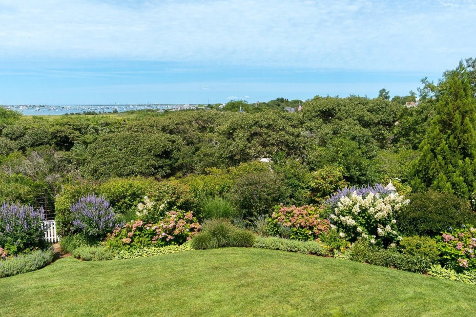  8 Monomoy Road Image 71
                                    