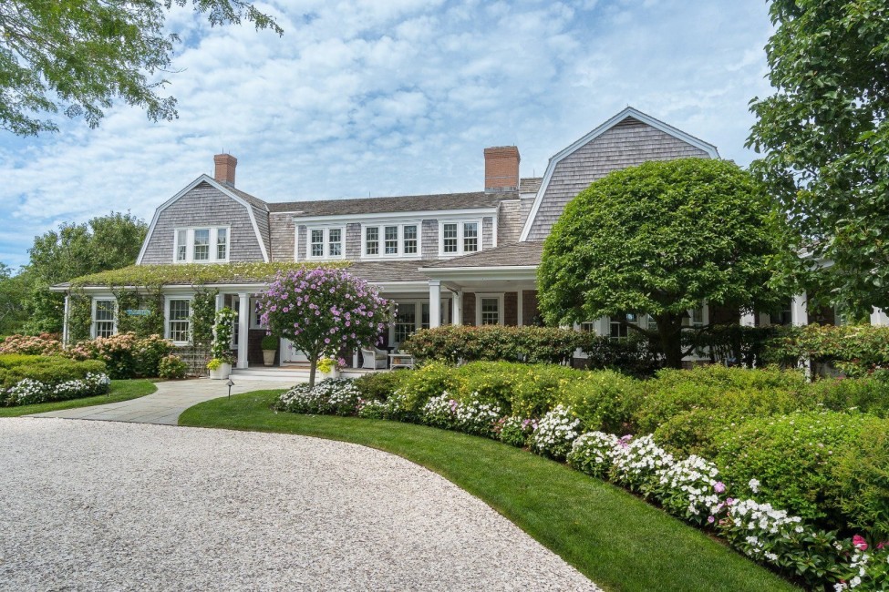 8 Monomoy Road Image 2
                                    