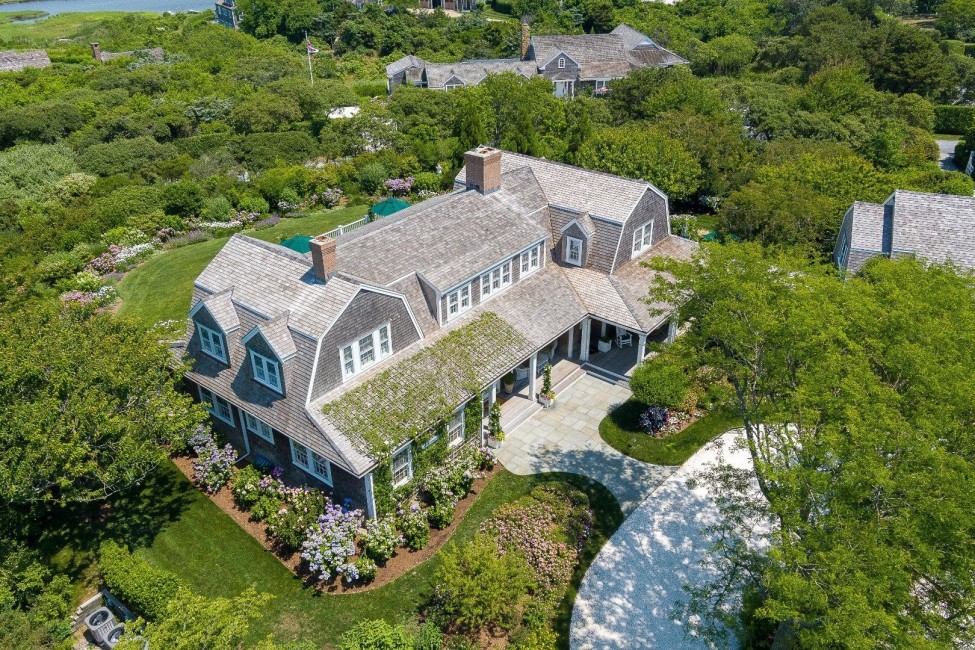  8 Monomoy Road Image 6
                                    