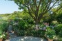 8 Monomoy Road Nantucket Thumb 