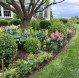 8 Monomoy Road Nantucket Thumb 