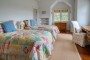 8 Monomoy Road Nantucket Thumb 
