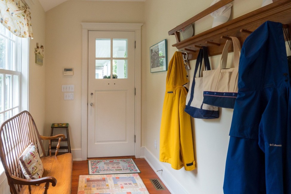  8 Monomoy Road Image 46
                                    