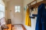 8 Monomoy Road Nantucket Thumb 