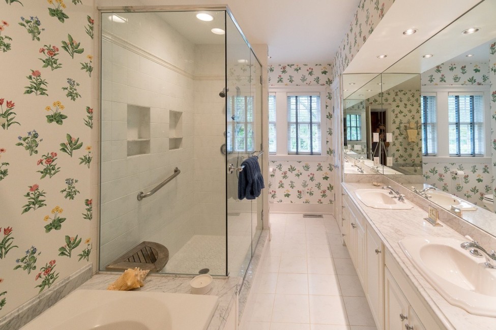  8 Monomoy Road Image 17
                                    