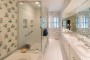 8 Monomoy Road Nantucket Thumb 