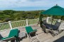 8 Monomoy Road Nantucket Thumb 