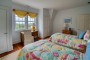 8 Monomoy Road Nantucket Thumb 