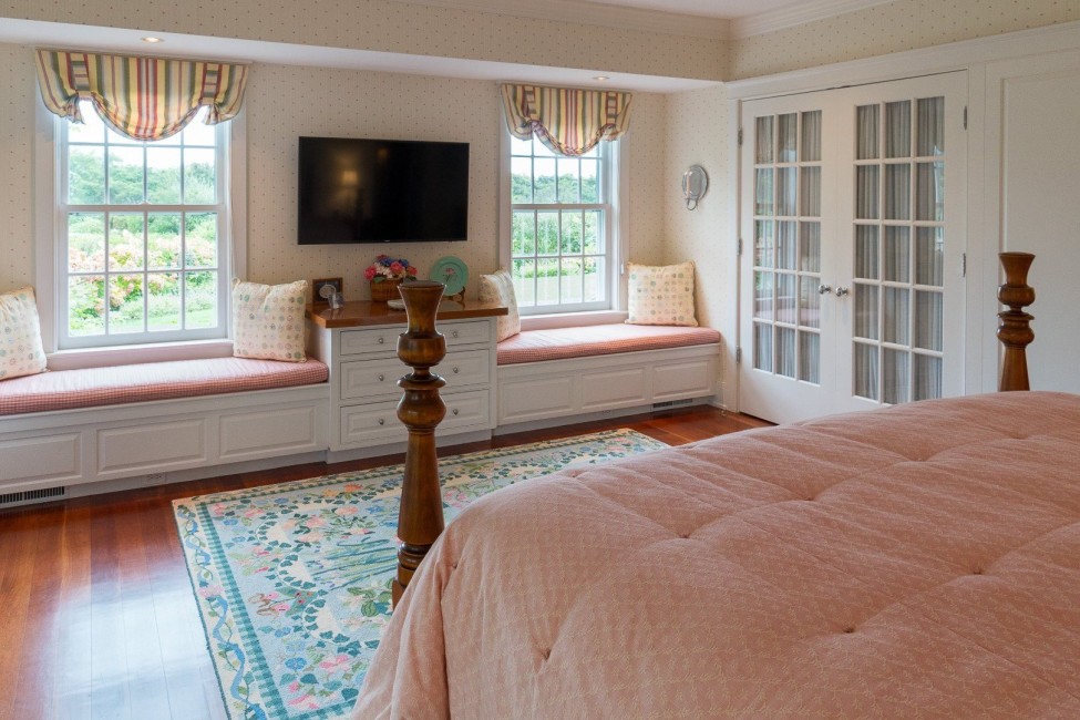  8 Monomoy Road Image 16
                                    